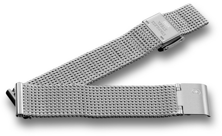 Obrázek Milánský tah Victorinox