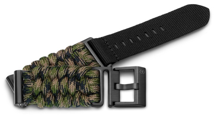 Obrázek Řemínek Victorinox