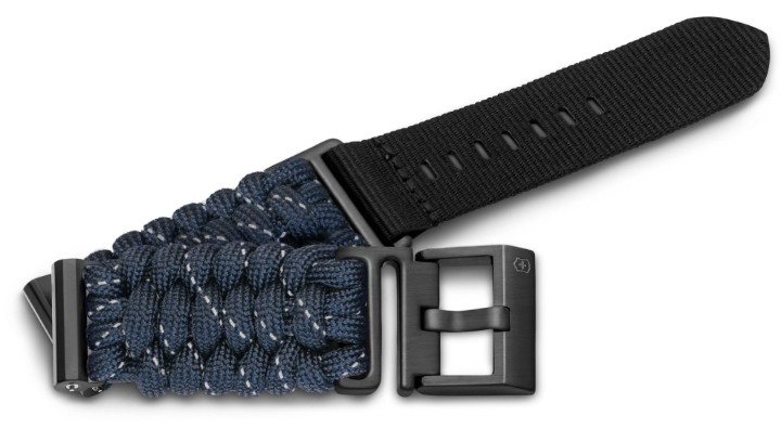 Obrázek Řemínek Victorinox