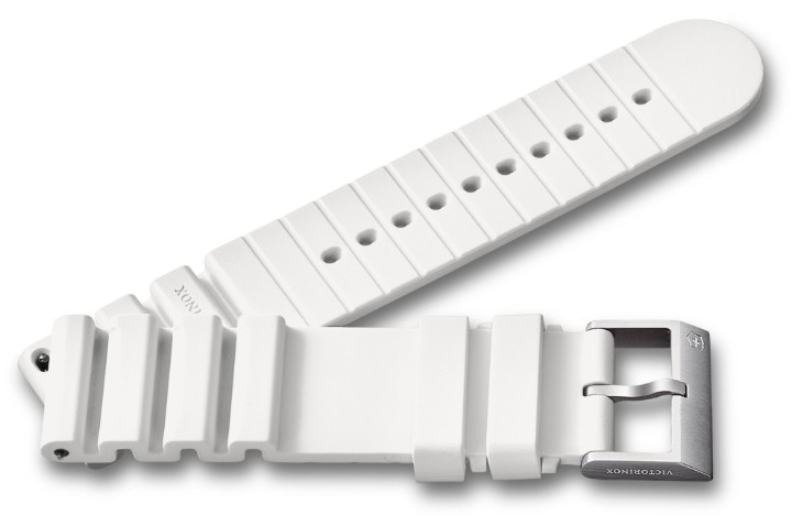 Obrázek Řemínek Victorinox