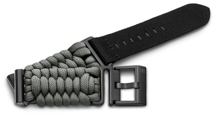 Obrázek Řemínek Victorinox
