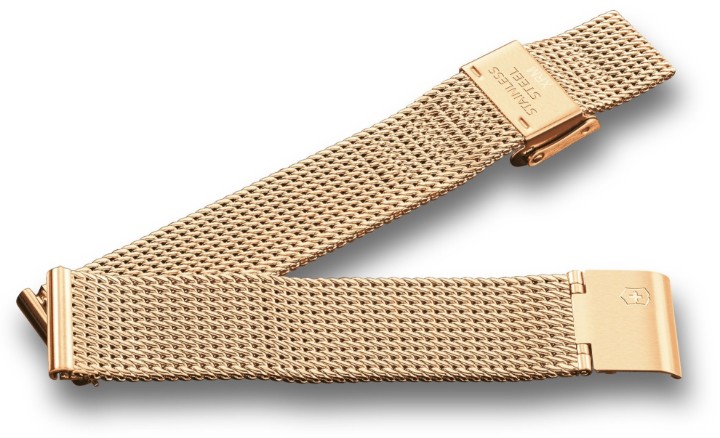 Obrázek Milánský tah Victorinox