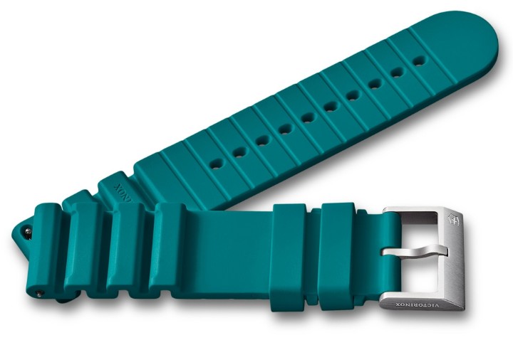 Obrázek Řemínek Victorinox