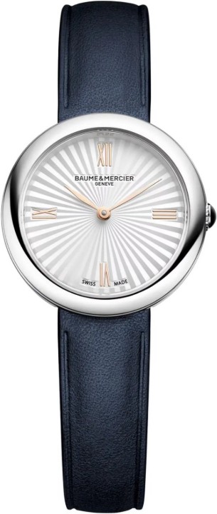 Obrázek Baume & Mercier Joia