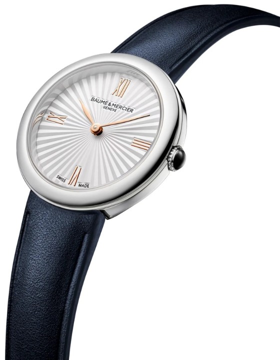 Obrázek Baume & Mercier Joia