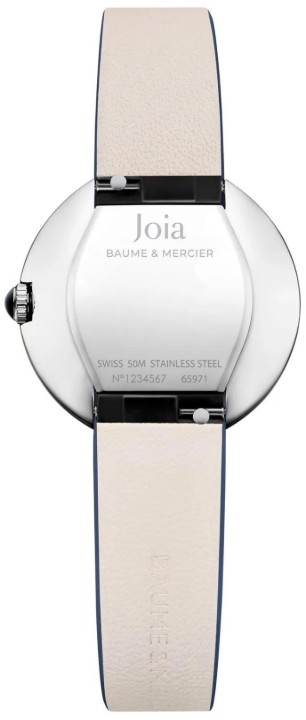 Obrázek Baume & Mercier Joia