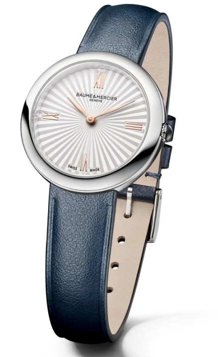 Obrázek Baume & Mercier Joia
