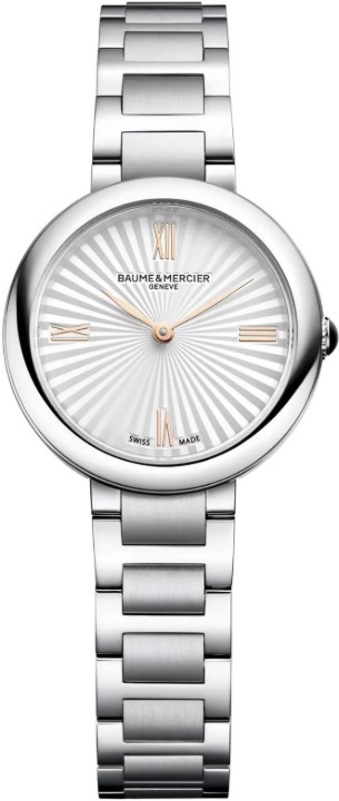 Obrázek Baume & Mercier Joia