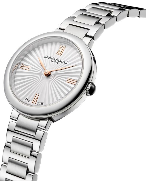 Obrázek Baume & Mercier Joia