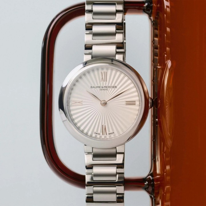 Obrázek Baume & Mercier Joia