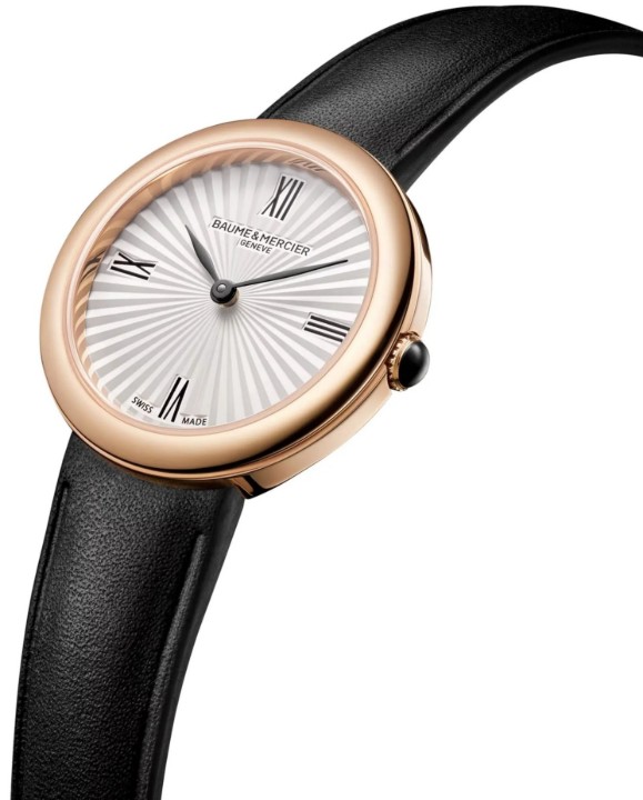 Obrázek Baume & Mercier Joia