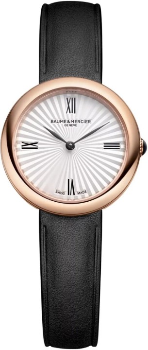 Obrázek Baume & Mercier Joia