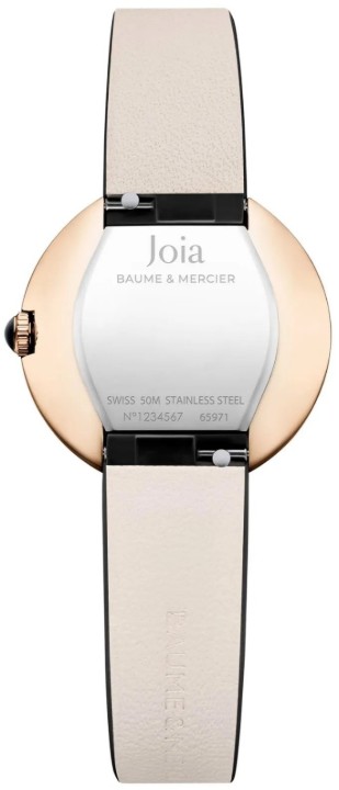 Obrázek Baume & Mercier Joia