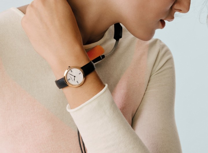 Obrázek Baume & Mercier Joia