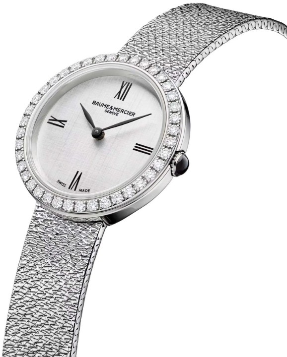 Obrázek Baume & Mercier Joia