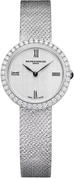 Obrázek Baume & Mercier Joia