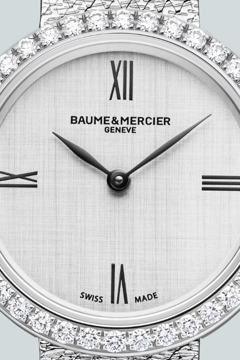Obrázek Baume & Mercier Joia