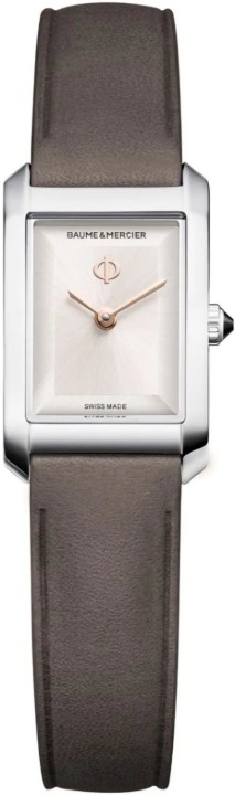 Obrázek Baume & Mercier Hampton