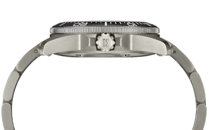 Obrázek Certina DS Action Diver