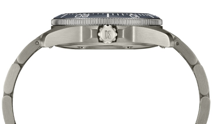 Obrázek Certina DS Action Diver