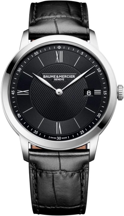 Obrázek Baume & Mercier Classima