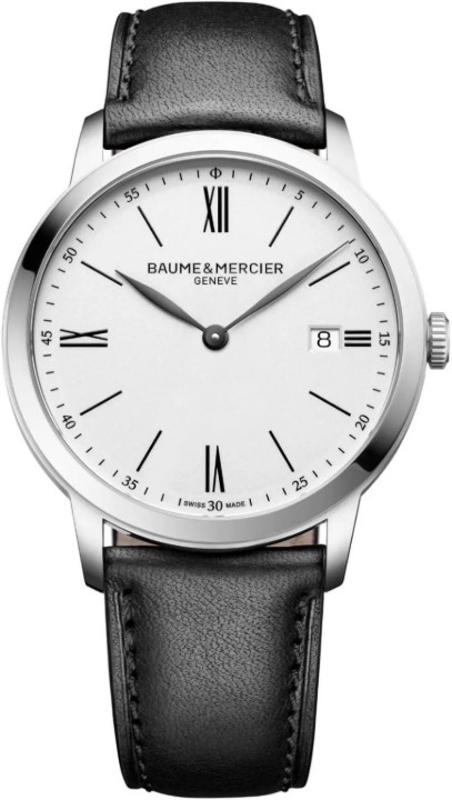 Obrázek Baume & Mercier Classima