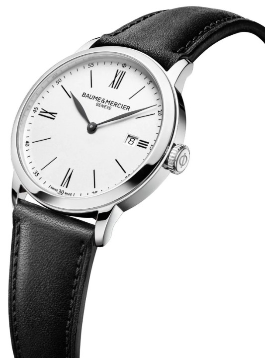 Obrázek Baume & Mercier Classima