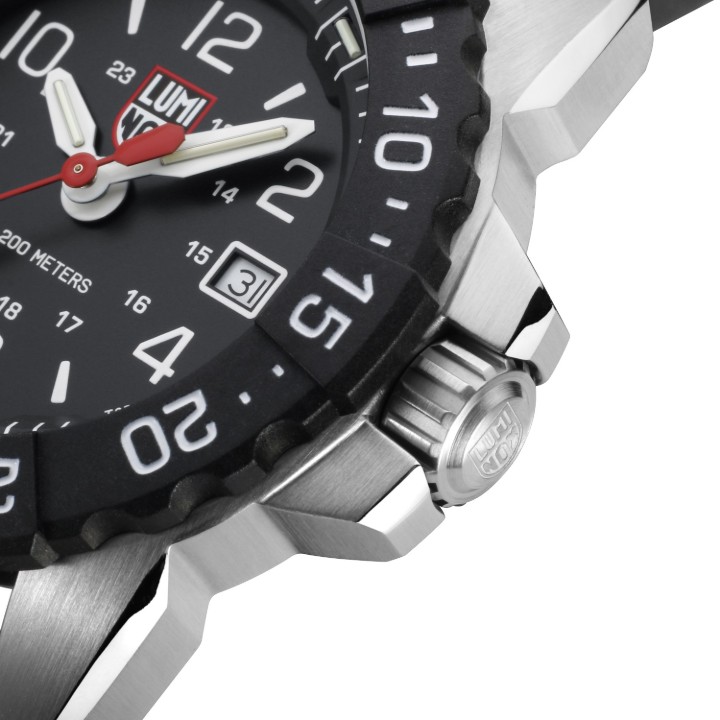 Obrázek Luminox Navy SEAL 3250 Series