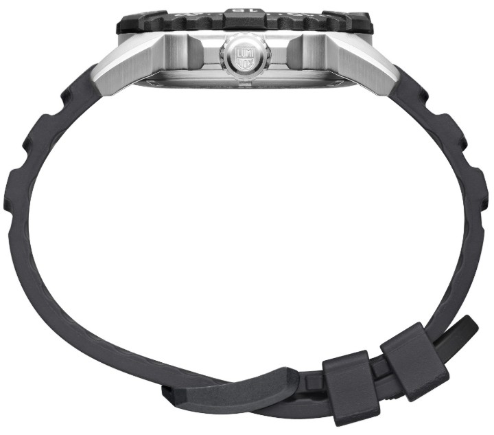 Obrázek Luminox Navy SEAL 3250 Series