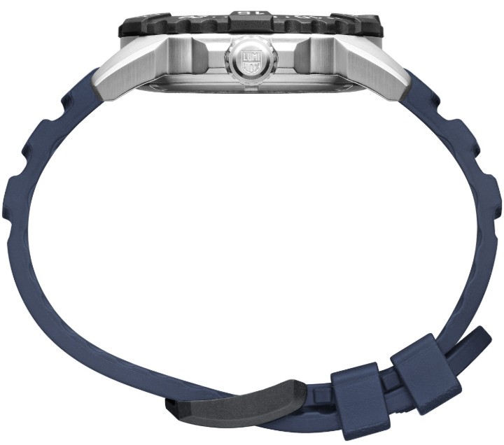 Obrázek Luminox Navy SEAL 3250 Series