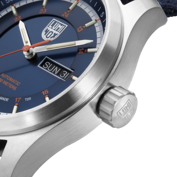 Obrázek Luminox Atacama Field Automatic 1900 Series