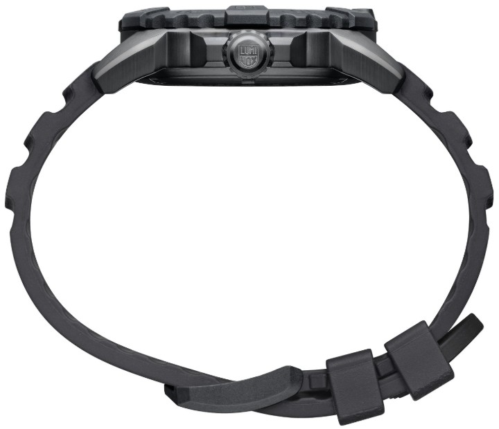 Obrázek Luminox Navy SEAL 3250 Series