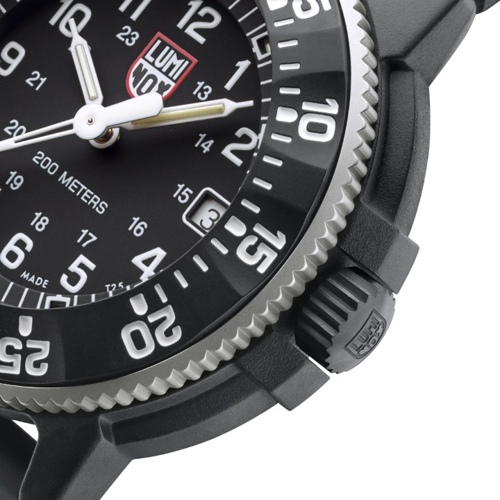 Obrázek Luminox Original Navy SEAL 3000 Series