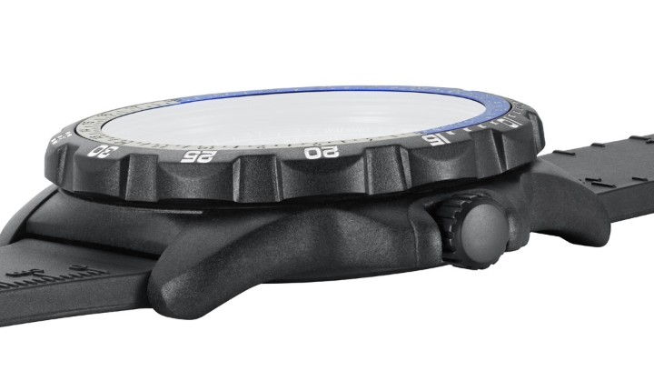 Obrázek Luminox Recon Point Man 8830 Series