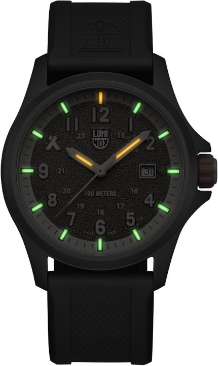 Obrázek Luminox Bear Grylls Survival 3710 Land Series