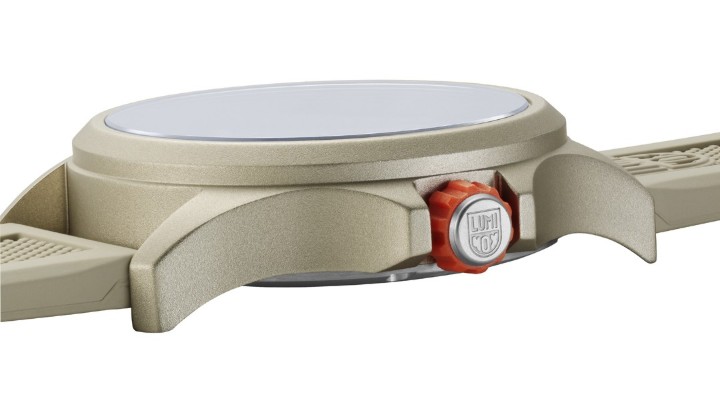 Obrázek Luminox Bear Grylls Survival 3710 Land Series