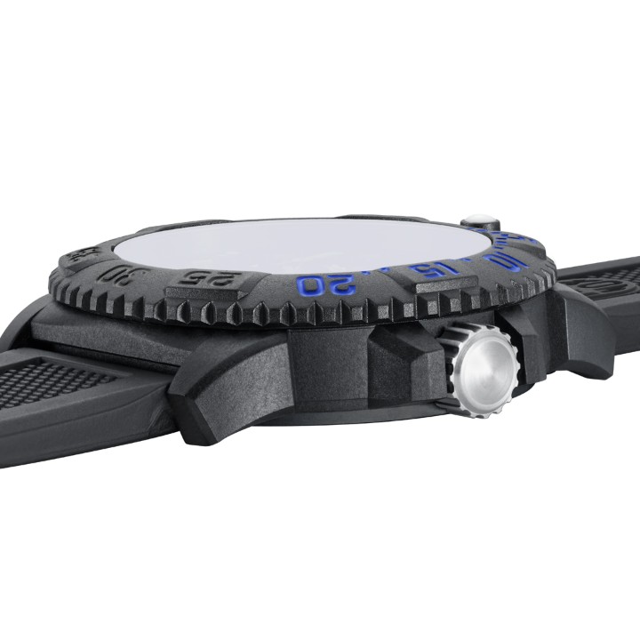 Obrázek Luminox G-Collection Sea Lion 3050