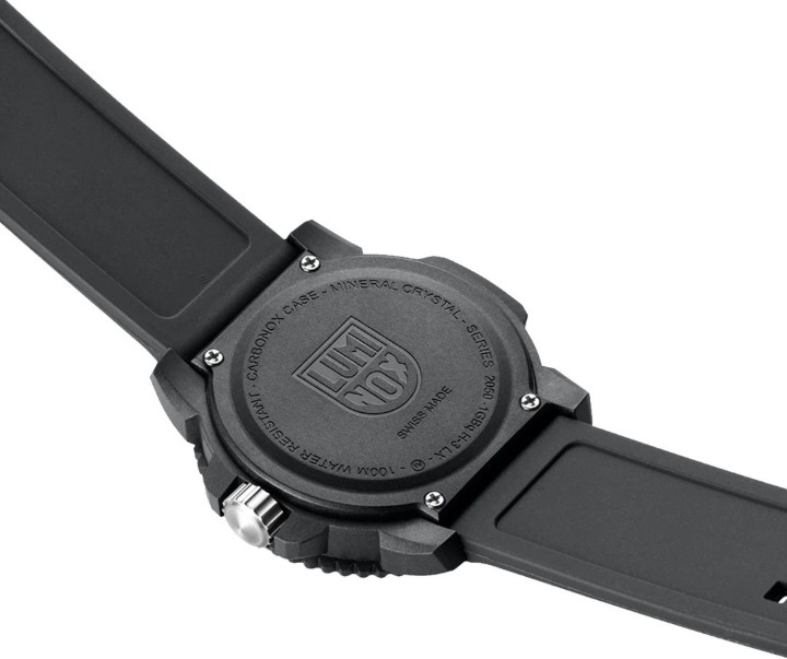 Obrázek Luminox G-Collection Sea Lion 3050