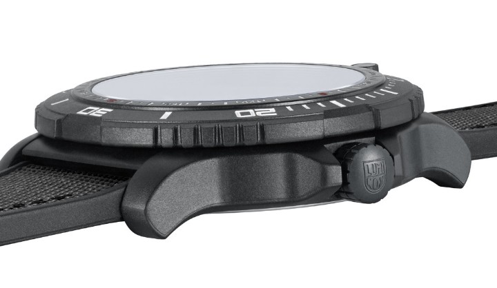 Obrázek Luminox ICE-SAR 1080 Series