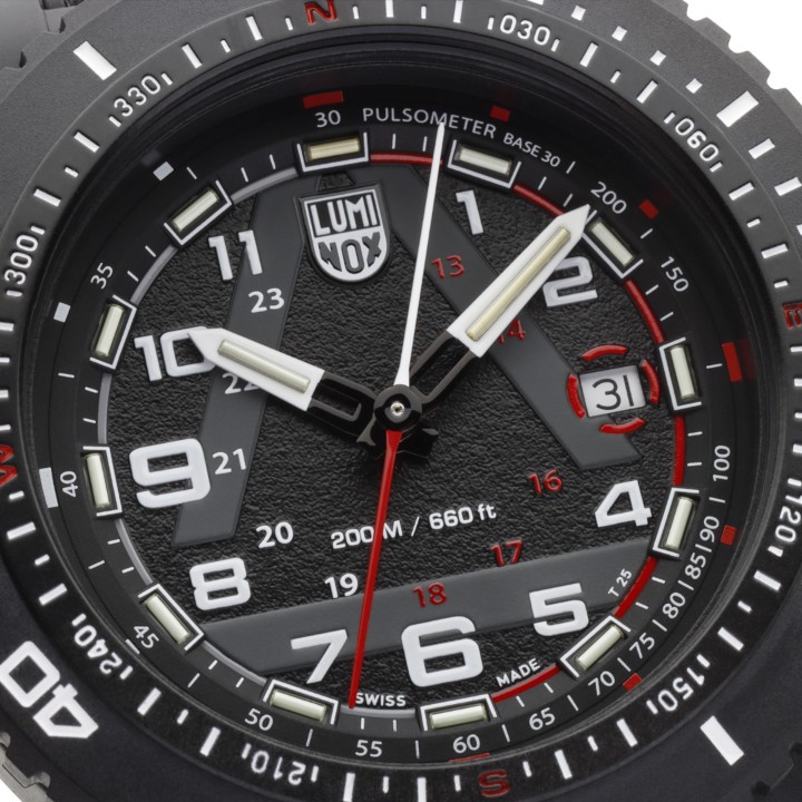 Obrázek Luminox ICE-SAR 1080 Series
