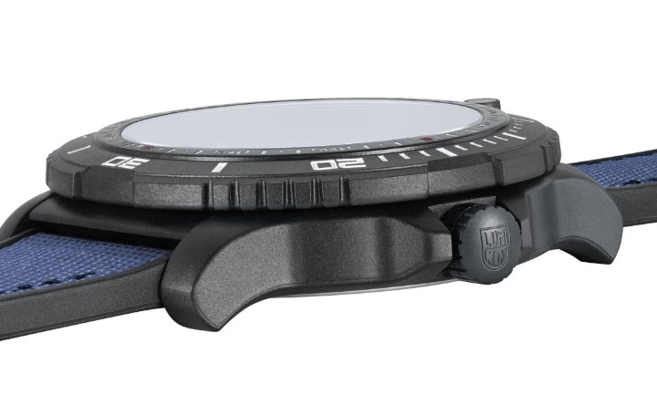 Obrázek Luminox ICE-SAR 1080 Series