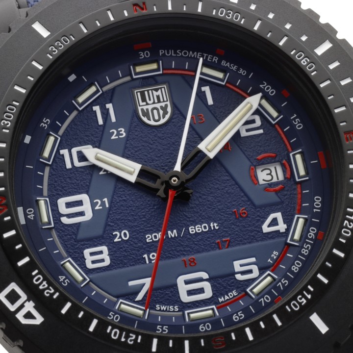 Obrázek Luminox ICE-SAR 1080 Series
