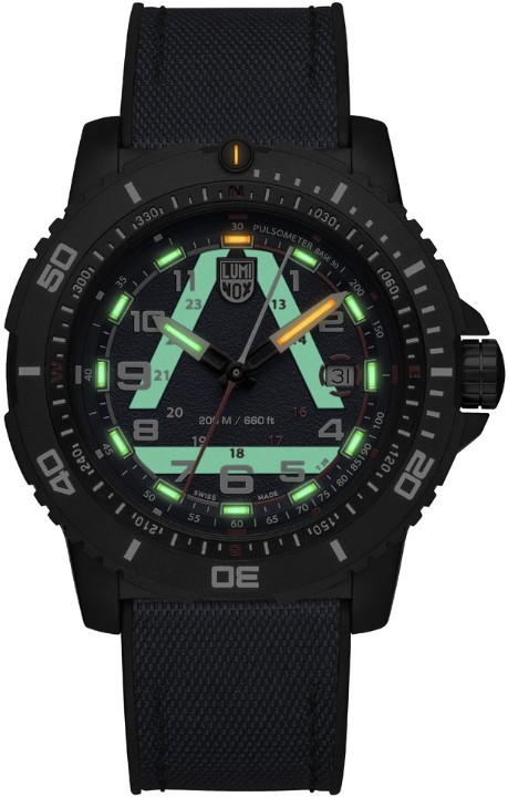 Obrázek Luminox ICE-SAR 1080 Series