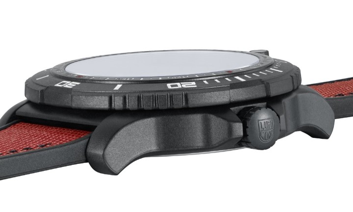 Obrázek Luminox ICE-SAR 1080 Series Limited Edition