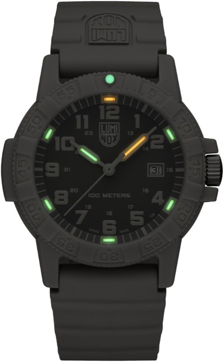 Obrázek Luminox Leatherback Sea Turtle Giant 0320 Series