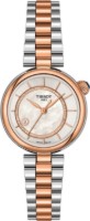 Obrázek Tissot Classic Désir Powermatic 48