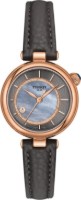 Obrázek Tissot Classic Désir Powermatic 48