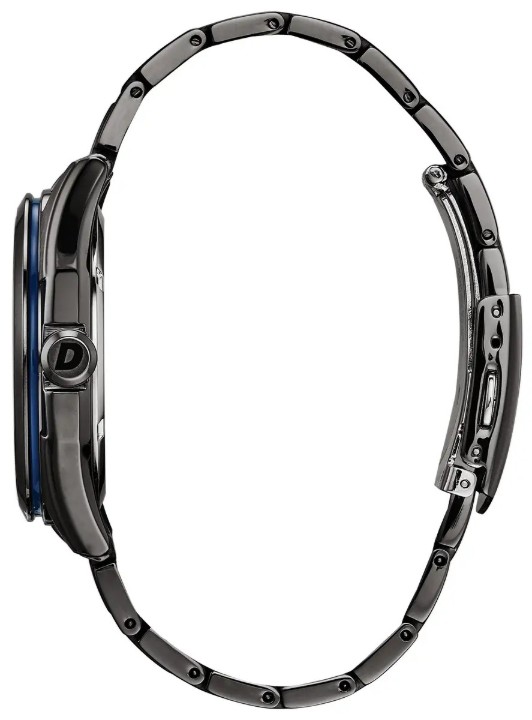 Obrázek Citizen Eco Drive