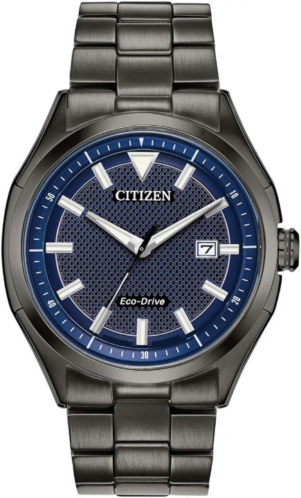Obrázek Citizen Eco Drive