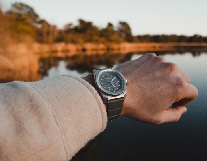 Obrázek Victorinox Concept One